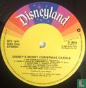 Disney's Merry Christmas Carols - Bild 3