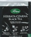 Herbata Czarna - Afbeelding 2