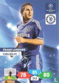 Frank Lampard - Image 1