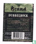 Brand Dubbelbock - Afbeelding 2