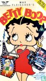 Betty Boop's Hollywood Mystery + The Romance of Betty Boop - Image 1