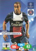 Lucas - Image 1