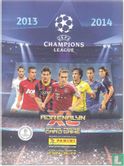 UEFA Champions Legague 2013-2014 - Bild 1