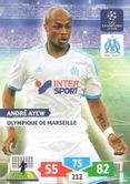 André Ayew - Afbeelding 1