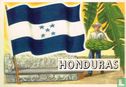 Honduras - Afbeelding 1