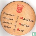 Seit 100 Jahren Mainzer Aktien-Bierbrauerei / MAB - Image 2