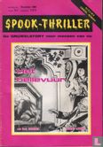Spook-thriller 486 - Afbeelding 1