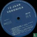 12 Jaar Radio Veronica - Bild 3