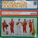 Paraguayos' Golden Hits - Image 1
