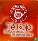 Té Rojo    - Afbeelding 3