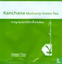 Mulberry Green Tea  - Image 1