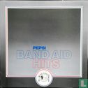 Pepsi Band Aid Hits - Bild 1