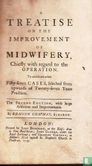 A Treatise on the Improvement of Midwifery - Image 1