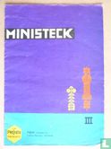 Ministeck III - Image 1