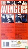 The Avengers 1 - Afbeelding 2