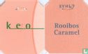 Rooibos Caramel - Image 3