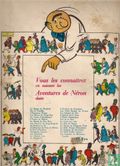L'étourneau vert - Bild 2