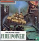 Fire Power - Image 1