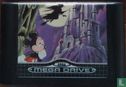 Castle of Illusion Starring Mickey Mouse - Bild 3
