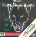 Black Magic Woman - Afbeelding 1