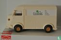 Citroën HY "Cleebourg"