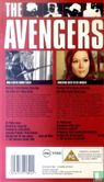 The Avengers 21 - Bild 2