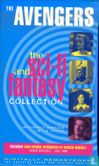 The Sci-fi and Fantasy Collection [volle box] - Bild 1