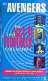 The Sci-fi and Fantasy Collection [volle box] - Afbeelding 2