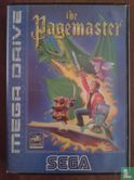 The Pagemaster - Image 1