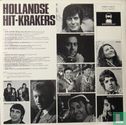 Hollandse hit-krakers - Image 2