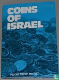 Israël coffret 1981 (JE5741 - PIEFORT - BE) - Image 3