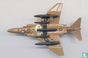 McDonnell F-4C/D Phantom II - Image 3