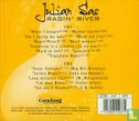 Ragin' River - Bild 2