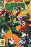 Green Lantern 45 - Image 1