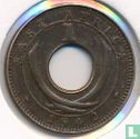 Oost-Afrika 1 cent 1942 (I) - Afbeelding 1