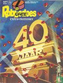 Robbedoes 2088