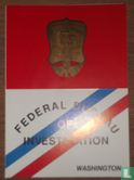 Federal Bureau of Investigation - Image 1