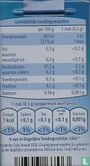 Freshlife Mints - Peppermint -