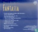 Fantasia 1 - Bild 2