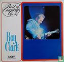 Best of Country by: Roy Clark - Image 1