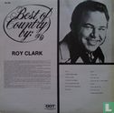 Best of Country by: Roy Clark - Image 2