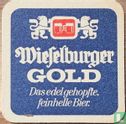 Wieselburger Gold - Afbeelding 1