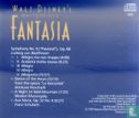 Fantasia 2 - Afbeelding 2