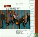The Scorpions - Image 1