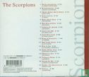 The Scorpions - Image 2