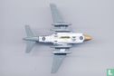 Grumman EA-6A Intruder - Afbeelding 3