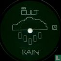 Rain - Afbeelding 3
