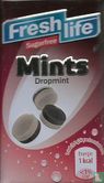 Freshlife Mints - Dropmint - - Image 1