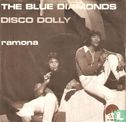 Disco Dolly - Bild 1