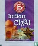 Indian Chai  - Image 1
